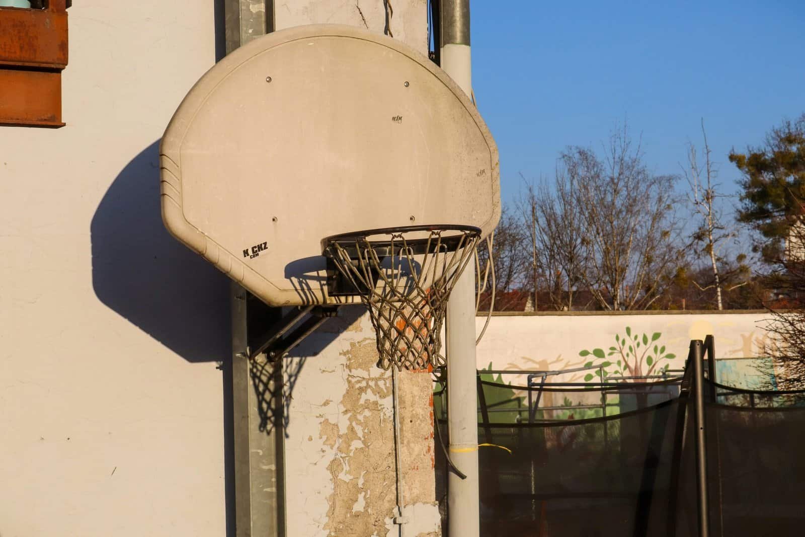 How Do Different Brands Of Basketballs Compare In Terms Of Durability?