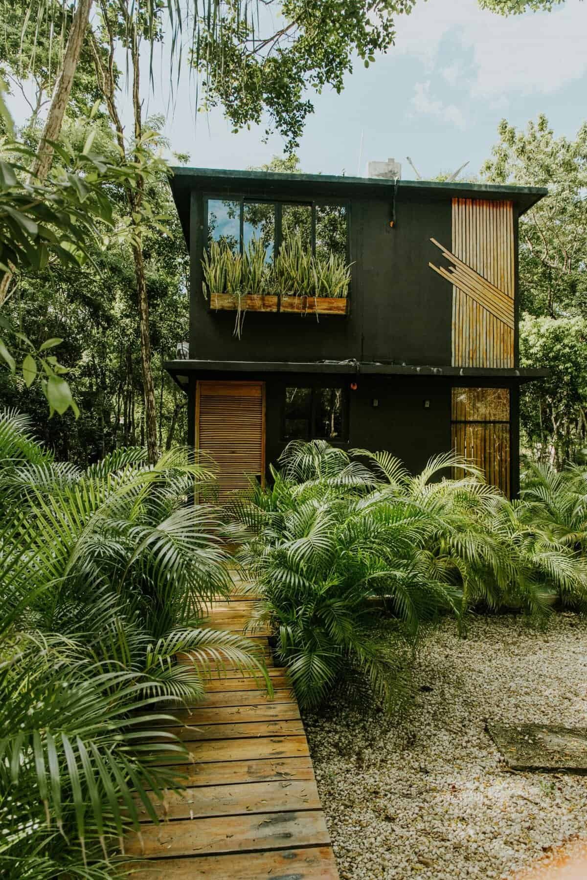 How Do Synthetic Basketballs Compare To Natural Leather Ones In Terms Of Performance?