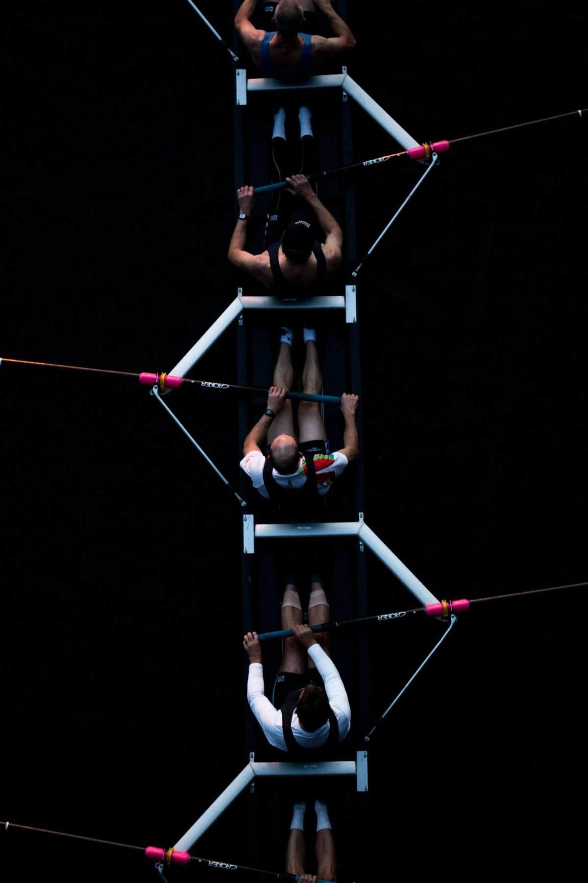 Jrue Holidays Impact Beyond the Box Score Jrue Holidays Impact Beyond the Box Score