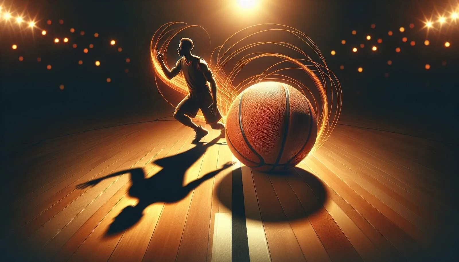 Jrue Holidays Impact Beyond the Box Score