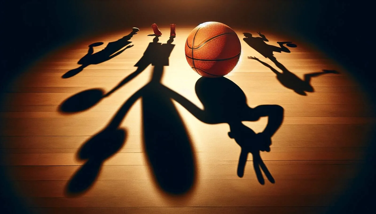 Jrue Holidays Impact Beyond the Box Score