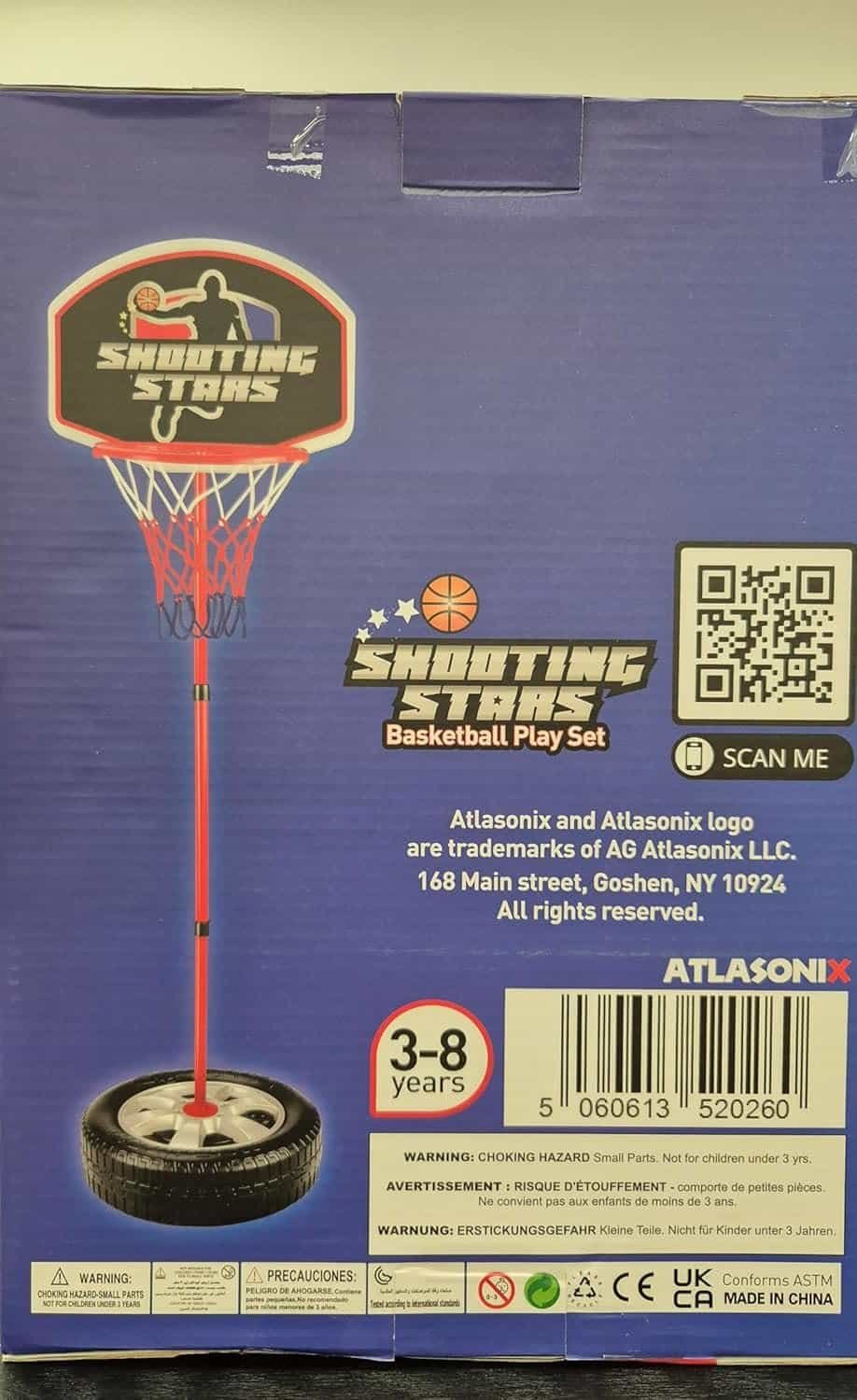 Toddler Basketball Hoop Indoor - Basketball Hoop Toddler, Adjustable Indoor Outdoor Mini Court - Christmas Birthday Gift for Ages 4-8 Includes Basketball Goal, Stand and Balls Toddler Basketball Hoop Indoor - Basketball Hoop Toddler, Adjustable Indoor Outdoor Mini Court - Christmas Birthday Gift for Ages 4-8 Includes Basketball Goal, Stand and Balls