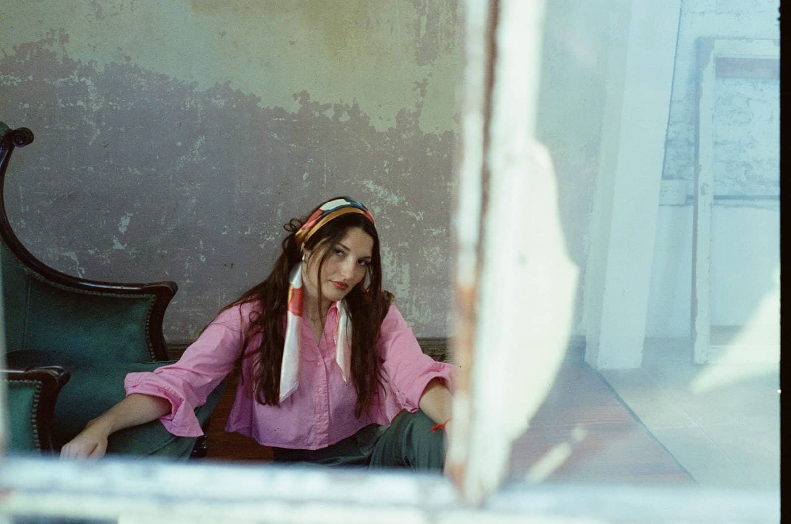 Trae Youngs Inspirational Journey to NBA Stardom