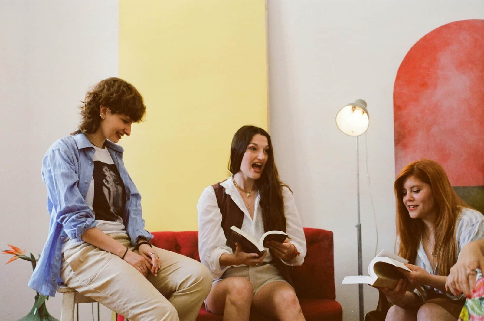 Trae Youngs Inspirational Journey to NBA Stardom