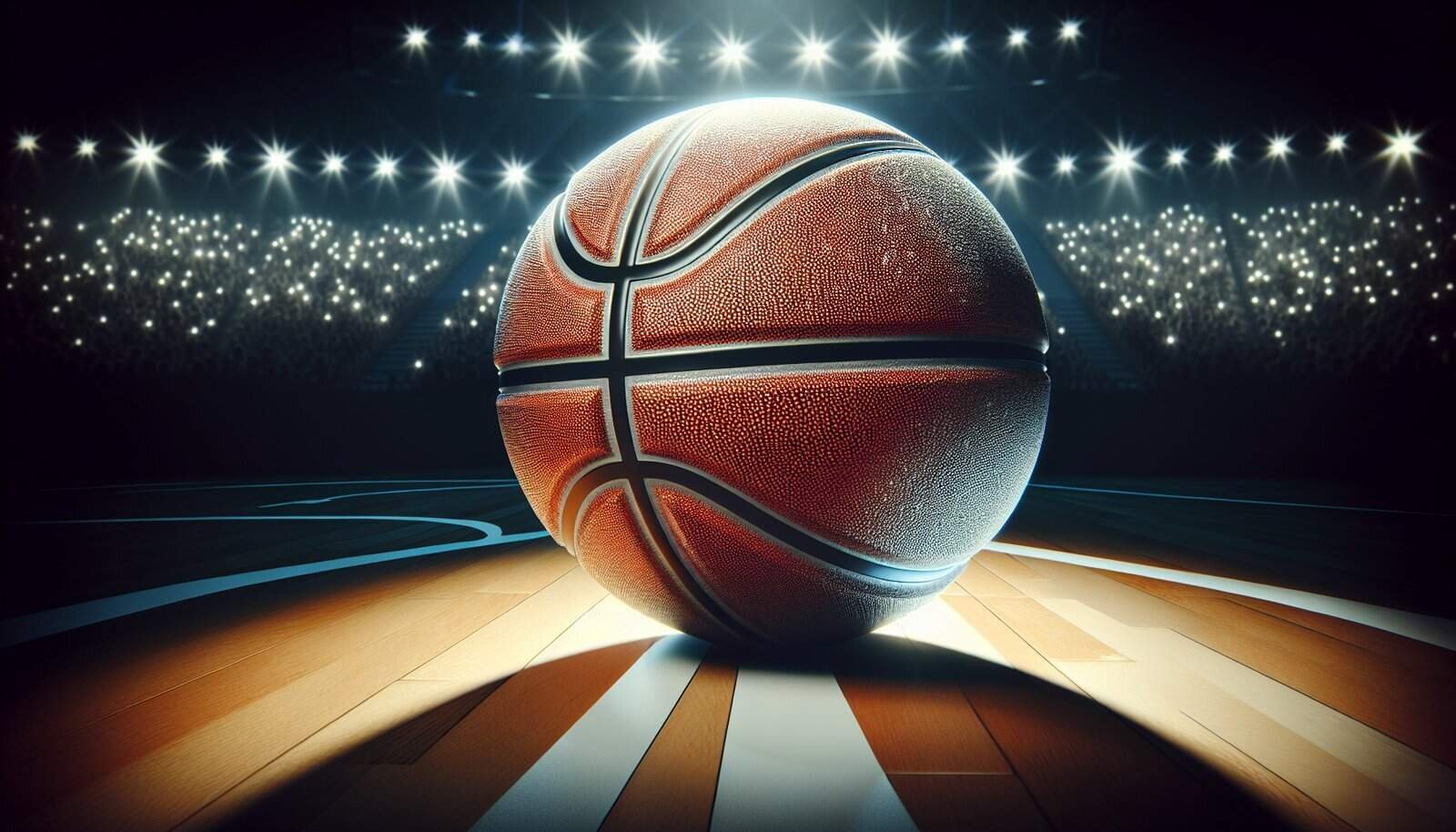 What Are The Top Recommendations For Basketballs Used In Tournament Play? What Are The Top Recommendations For Basketballs Used In Tournament Play?