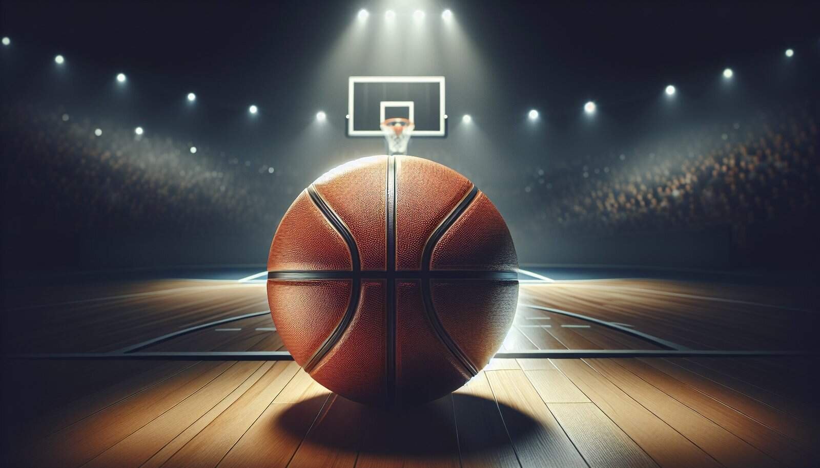 What Are The Top Recommendations For Basketballs Used In Tournament Play? What Are The Top Recommendations For Basketballs Used In Tournament Play?