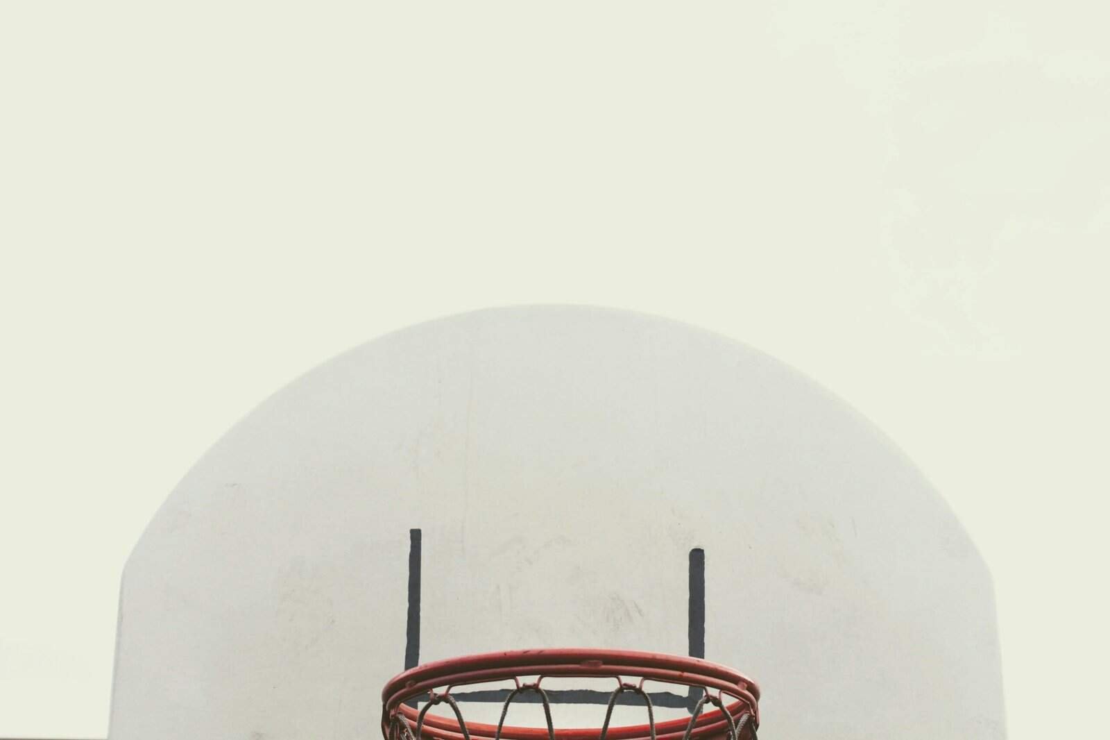 Basketball Hoop Indoor for Kids - Over The Door Mini Basketball Hoops with Electronic Scoreboard  3 Balls, Complete Basketball Accessories, Portable and Easy Assembly, Boys Toys Gifts for Ages 3-12