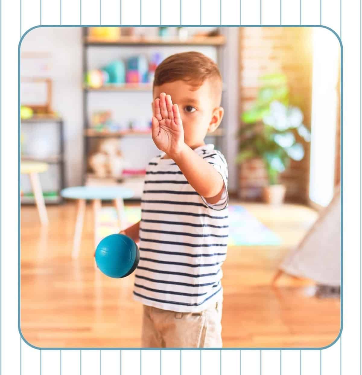 Botabee 4 Foam Mini Basketball Balls for Mini Hoop Basketball or Over The Door Basketball Hoop Games, 2 Pack | Safe Quiet Foam Basketball for Nerf Basketball Hoops and Other Indoor Mini Hoops Botabee 4 Foam Mini Basketball Balls for Mini Hoop Basketball or Over The Door Basketball Hoop Games, 2 Pack | Safe Quiet Foam Basketball for Nerf Basketball Hoops and Other Indoor Mini Hoops