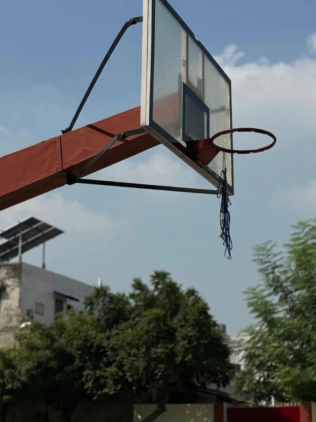How Can You Troubleshoot Common Issues With Basketballs, Such As Poor Bounce? How Can You Troubleshoot Common Issues With Basketballs, Such As Poor Bounce?