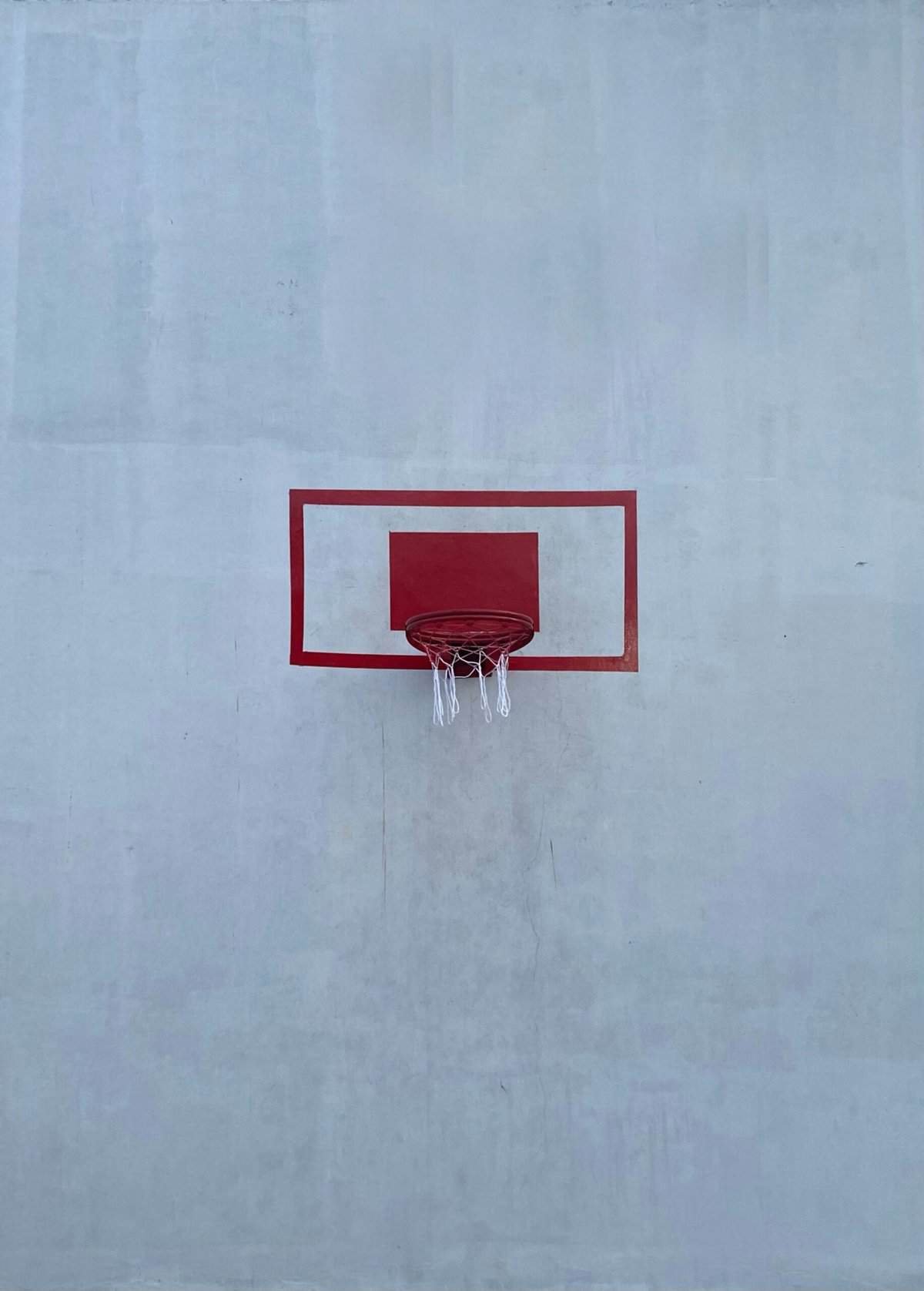 How Can You Troubleshoot Common Issues With Basketballs, Such As Poor Bounce? How Can You Troubleshoot Common Issues With Basketballs, Such As Poor Bounce?