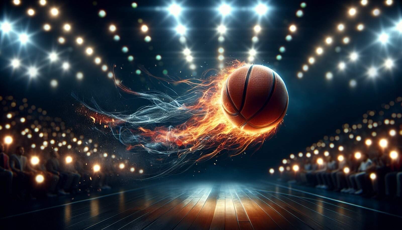 Paul Georges Comeback Season: Can He Regain All-Star Form?