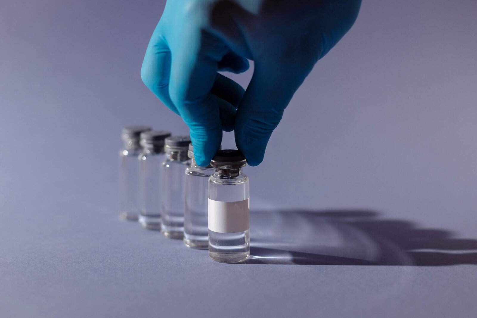 Paul Georges Comeback Season: Can He Regain All-Star Form?