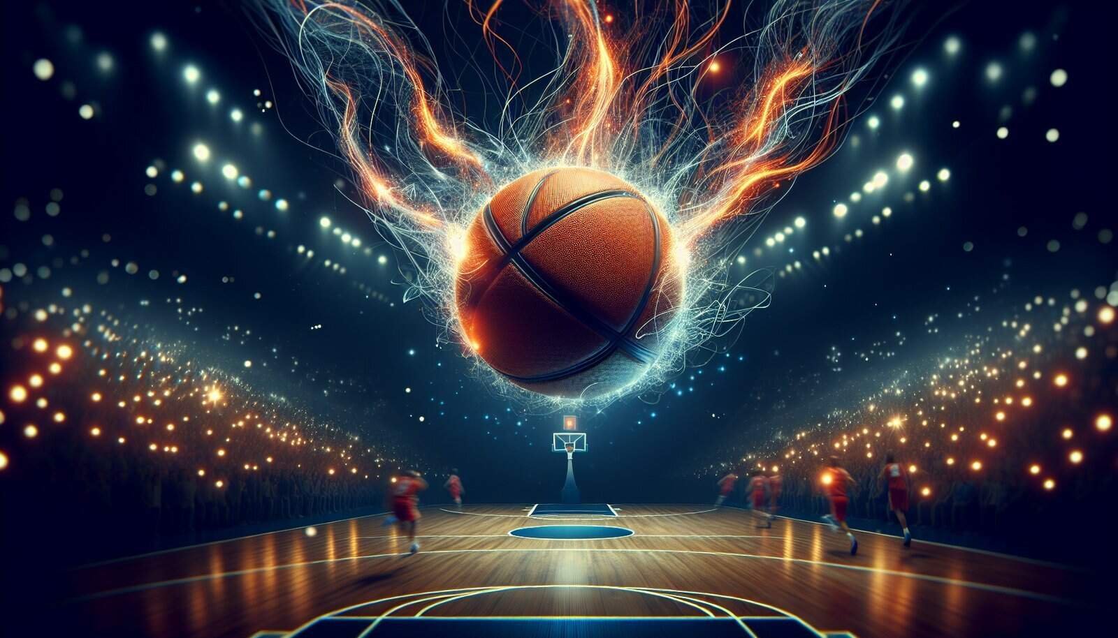 Paul Georges Comeback Season: Can He Regain All-Star Form?