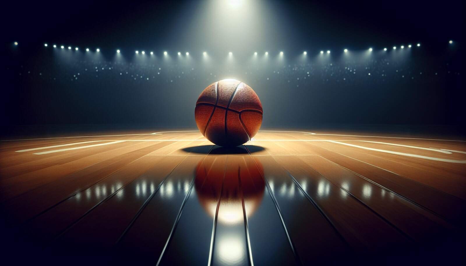 Preseason Highlights and Trade Rumors Heat Up in NBA News