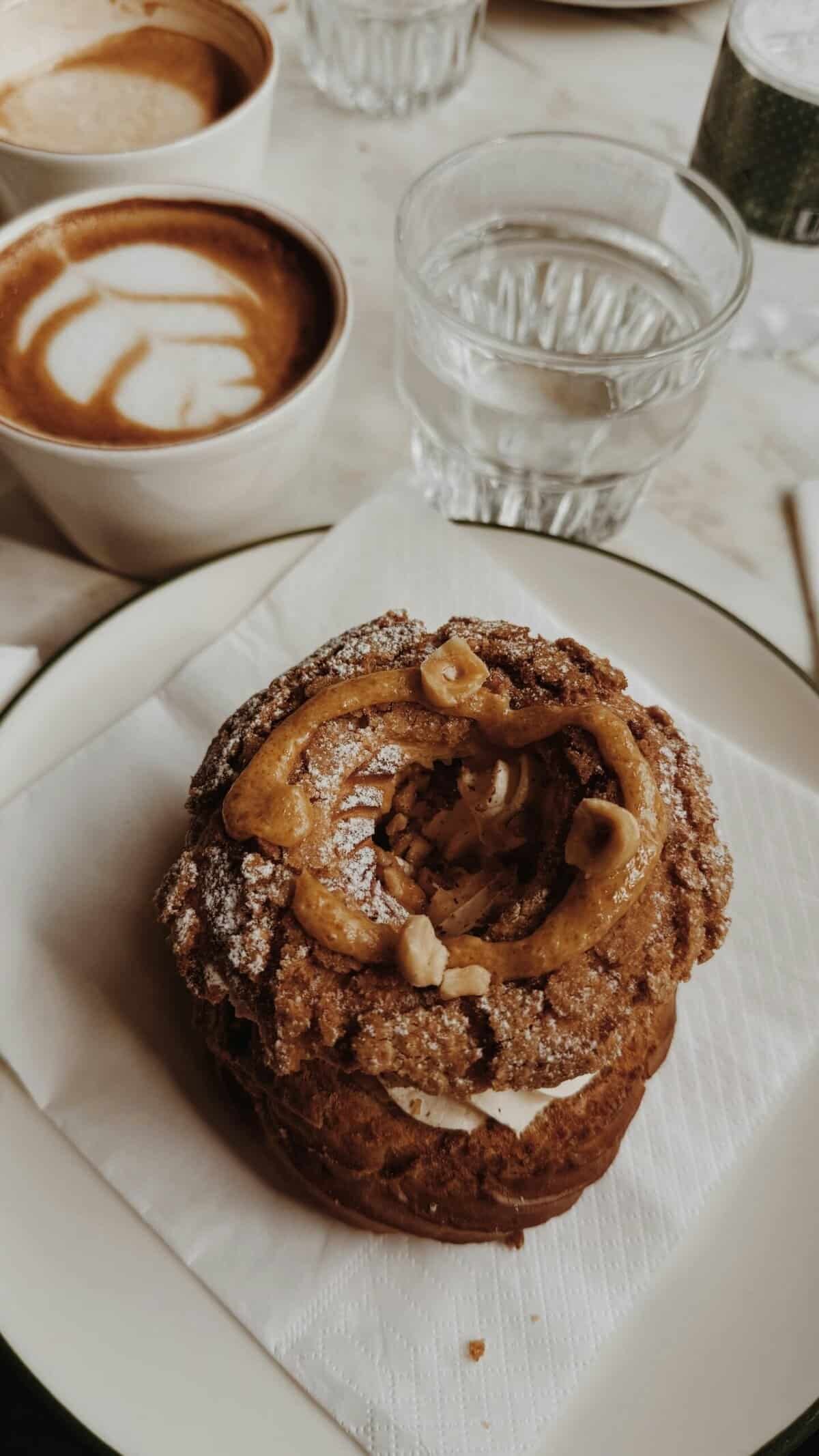 Video: Top Crossovers from the NBA Preseason