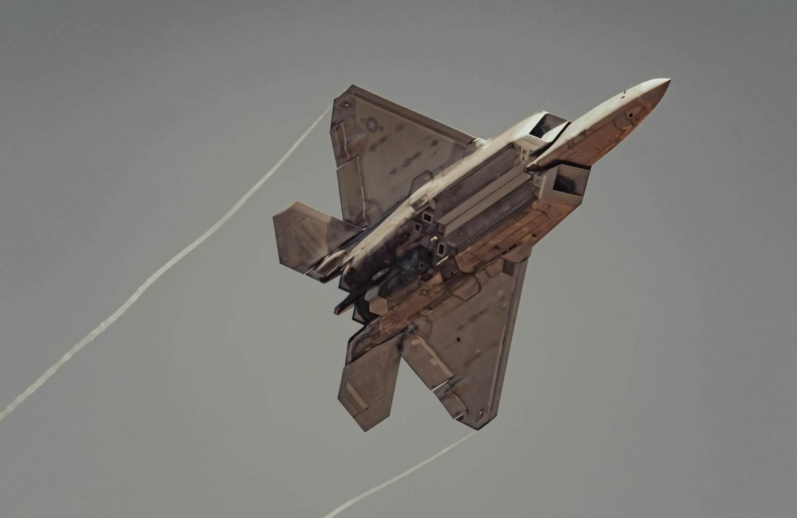 Video: Top Crossovers from the NBA Preseason