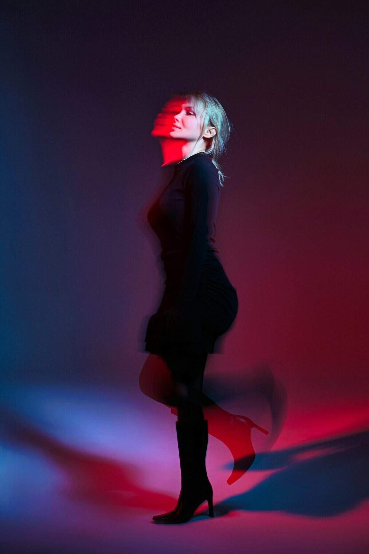 Video: Top Crossovers from the NBA Preseason