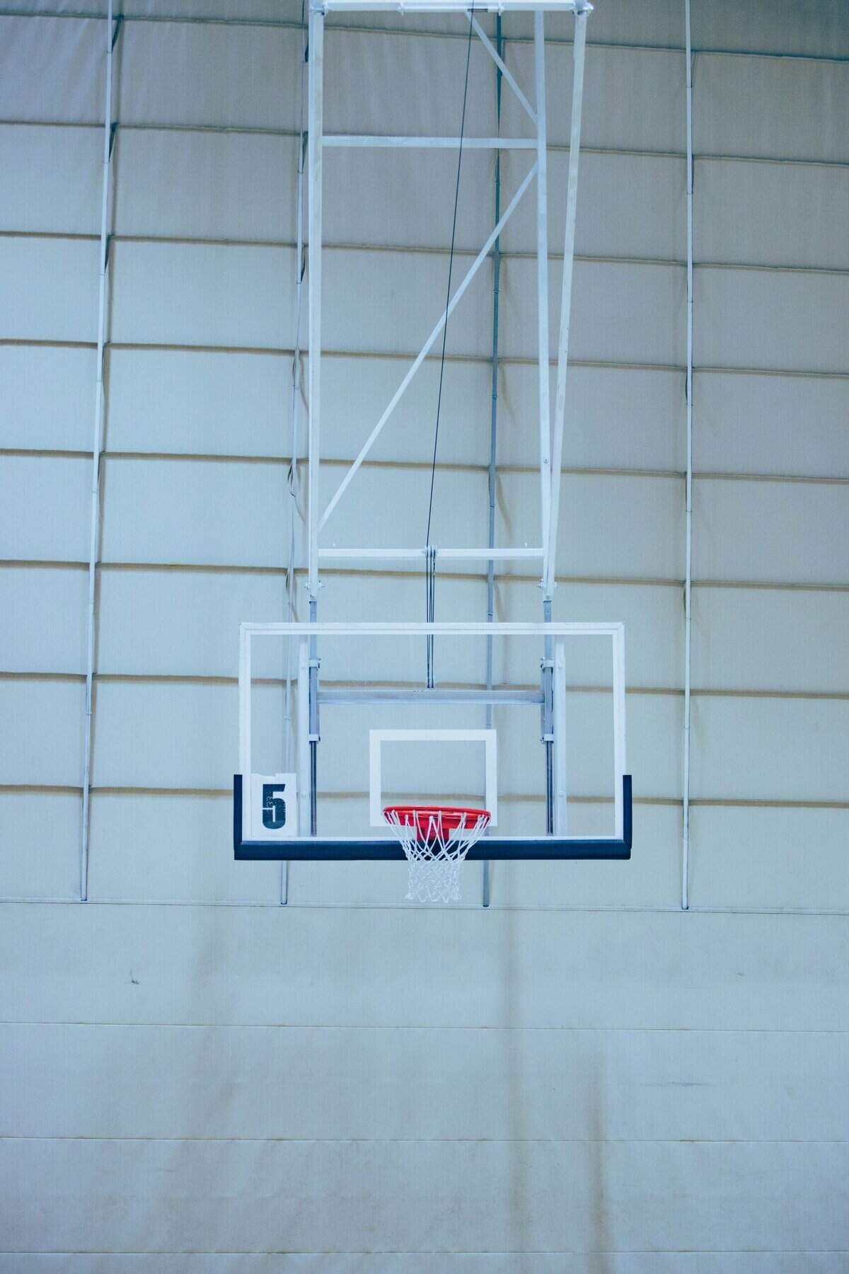 What Are The Differences Between Official Size And Practice Size Basketballs? What Are The Differences Between Official Size And Practice Size Basketballs?