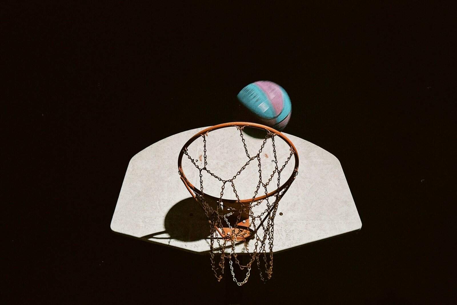 What Role Does The Stitching Of A Basketball Play In Its Overall Quality?