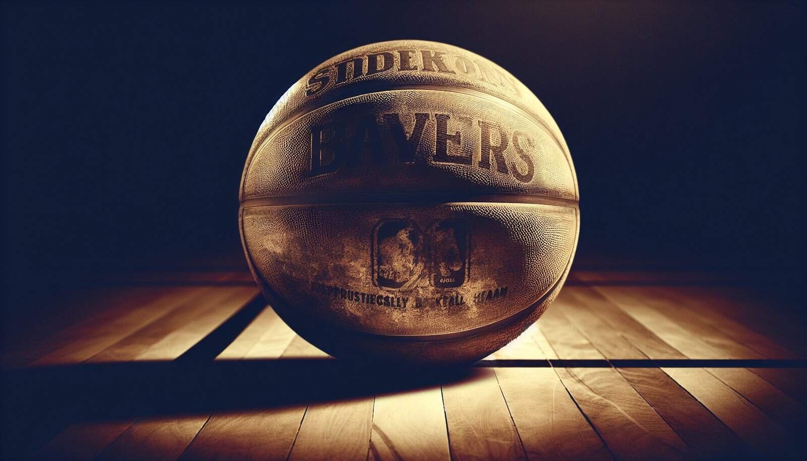 The Boston Celtics: A Notable NBA Team