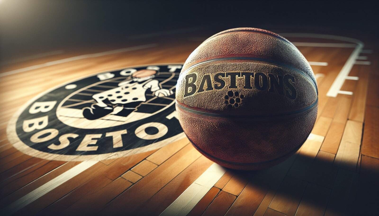 The Boston Celtics: A Notable NBA Team