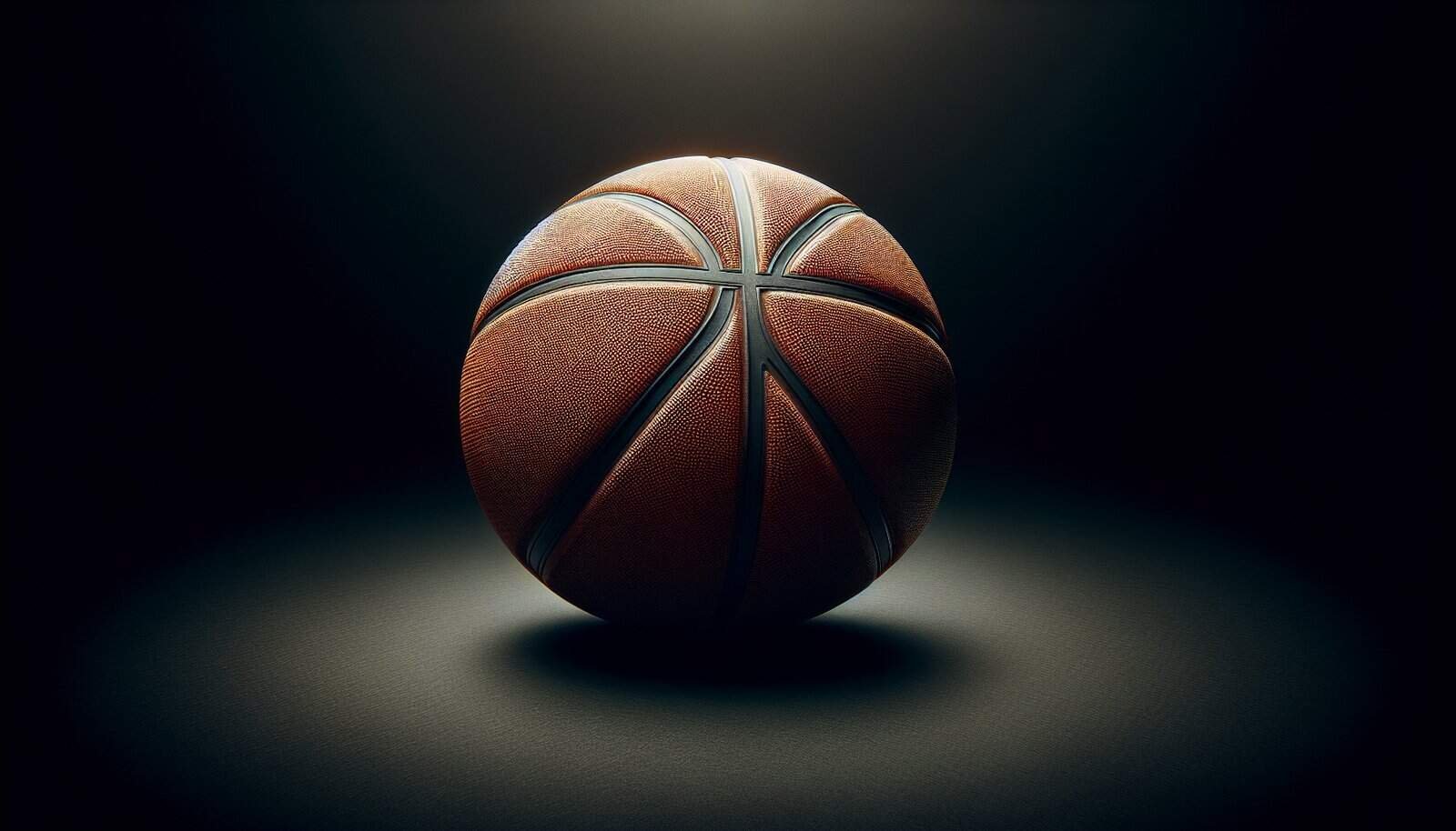What Are The Most Recommended Basketballs For Developing Shooting Skills?