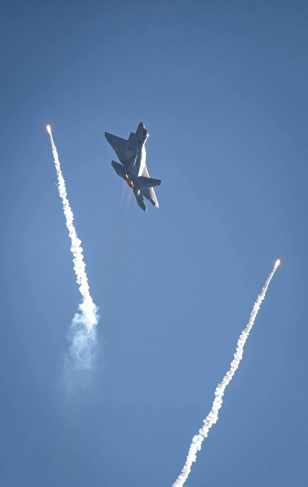 How Do Various Grip Patterns On Basketballs Affect Dribbling And Ball Control?